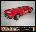 1954 - 400 Ferrari 375 Plus - BBR 1.18 (1)